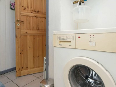 Holiday house 4 Personen Ferienhaus in Hejls-By Traum - Outdoor photo 23