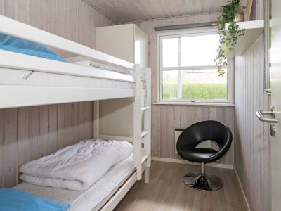 Holiday house 10 Personen Ferienhaus in Juelsminde-By Traum - Outdoor photo 6