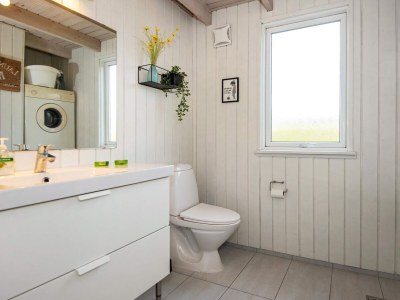 Holiday house 10 Personen Ferienhaus in Juelsminde-By Traum - Outdoor photo 7