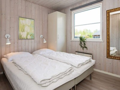 Holiday house 10 Personen Ferienhaus in Juelsminde-By Traum - Outdoor photo 9