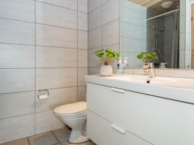 Holiday house 10 Personen Ferienhaus in Juelsminde-By Traum - Outdoor photo 25