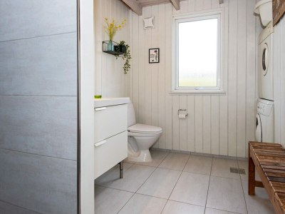 Holiday house 10 Personen Ferienhaus in Juelsminde-By Traum - Outdoor photo 27