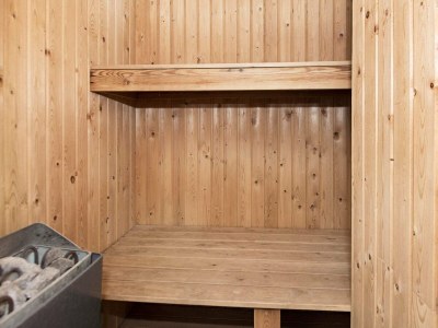 Holiday house 10 Personen Ferienhaus in Juelsminde-By Traum - Outdoor photo 30