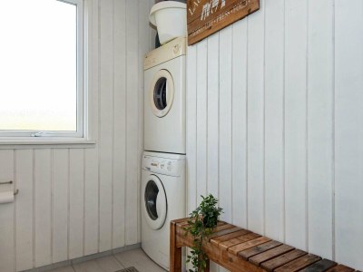 Holiday house 10 Personen Ferienhaus in Juelsminde-By Traum - Outdoor photo 35