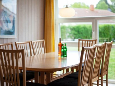 Holiday house 6 person holiday home in GROEMITZ - Outdoor photo 6