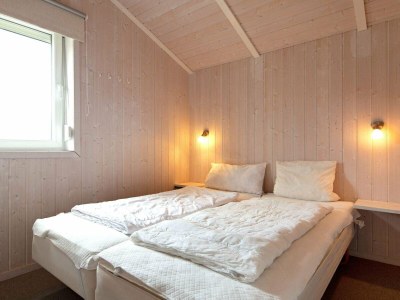 Holiday house 6 person holiday home in GROEMITZ - Outdoor photo 9