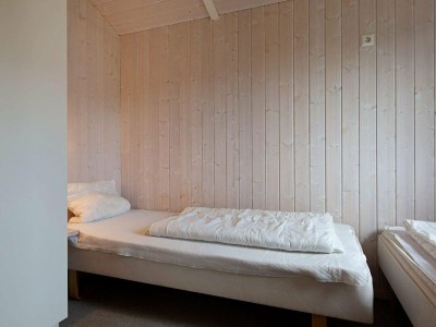 Holiday house 6 person holiday home in GROEMITZ - Outdoor photo 23