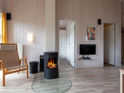 Holiday house 6 person holiday home in GROEMITZ - Outdoor photo 26