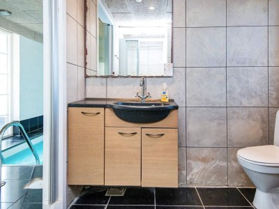 Holiday house 10 person holiday home in Allingåbro-By Traum - Outdoor photo 10