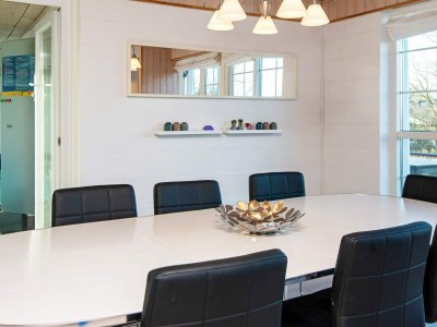 Holiday house 10 person holiday home in Allingåbro-By Traum - Outdoor photo 14