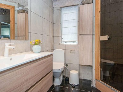 Holiday house 10 person holiday home in Allingåbro-By Traum - Outdoor photo 17