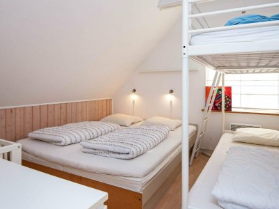 Holiday house 10 person holiday home in Allingåbro-By Traum - Outdoor photo 24