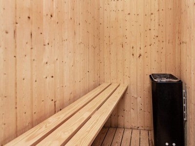 Holiday house 10 person holiday home in Allingåbro-By Traum - Outdoor photo 25