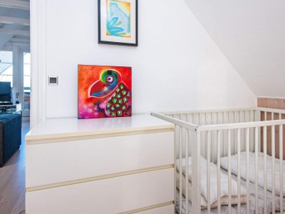 Holiday house 10 person holiday home in Allingåbro-By Traum - Outdoor photo 28