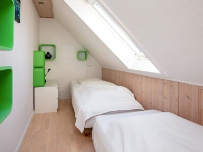 Holiday house 10 person holiday home in Allingåbro-By Traum - Outdoor photo 29