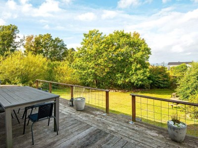 Holiday house 10 person holiday home in Allingåbro-By Traum - Outdoor photo 30