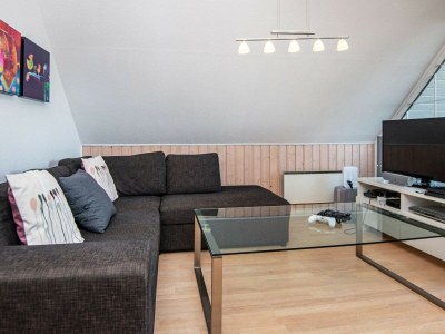 Holiday house 10 person holiday home in Allingåbro-By Traum - Outdoor photo 31