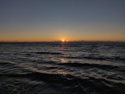 Holiday house 10 person holiday home in Allingåbro-By Traum - Outdoor photo 41