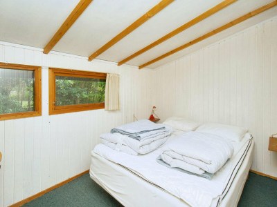 Holiday house 4 person holiday home in Skibby-By Traum - Outdoor photo 15