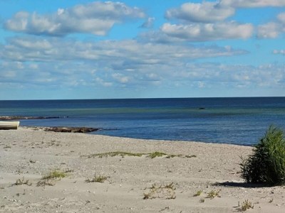 Holiday house 14 Personen Ferienhaus in Idestrup-By Traum - Outdoor photo 9