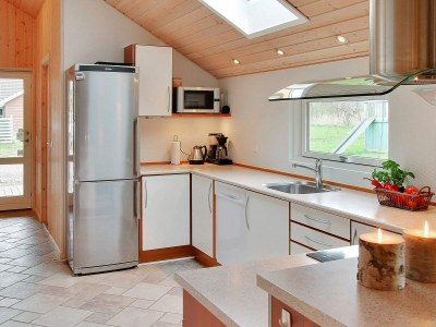 Holiday house 14 Personen Ferienhaus in Idestrup-By Traum - Outdoor photo 29
