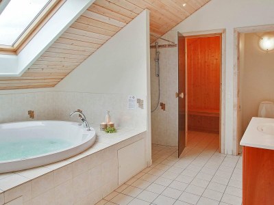 Holiday house 14 Personen Ferienhaus in Idestrup-By Traum - Outdoor photo 31
