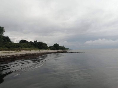 Holiday house 14 Personen Ferienhaus in Idestrup-By Traum - Outdoor photo 42