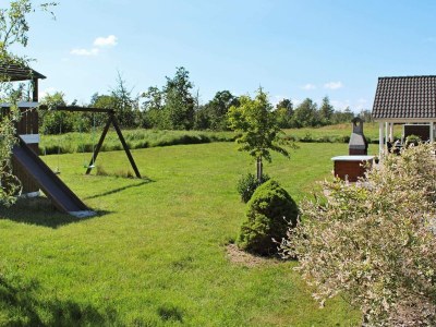 Holiday house 14 Personen Ferienhaus in Idestrup-By Traum - Outdoor photo 44