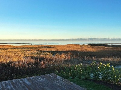 Holiday house Modernes Strandhaus -- By Traum Ferienwohnungen - Outdoor photo 3