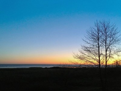 Holiday house Modernes Strandhaus -- By Traum Ferienwohnungen - Outdoor photo 9