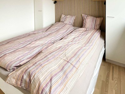 Holiday house Modernes Strandhaus -- By Traum Ferienwohnungen - Outdoor photo 13