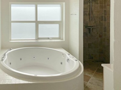 Holiday house Modernes Strandhaus -- By Traum Ferienwohnungen - Outdoor photo 17