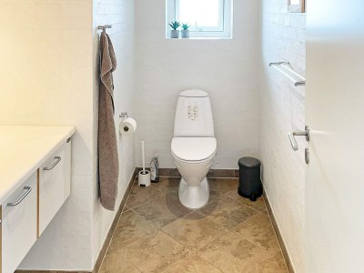 Holiday house Modernes Strandhaus -- By Traum Ferienwohnungen - Outdoor photo 36