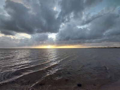 Holiday house 6 Personen Ferienhaus in Hemmet-By Traum - Outdoor photo 5