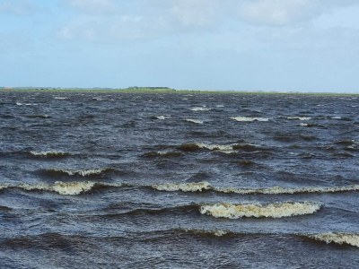 Holiday house 6 Personen Ferienhaus in Hemmet-By Traum - Outdoor photo 40