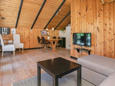 Holiday house Verstecktes Paradies am Meer -- By Traum Ferienwohnungen - Outdoor photo 2