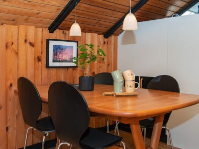 Holiday house Verstecktes Paradies am Meer -- By Traum Ferienwohnungen - Outdoor photo 3