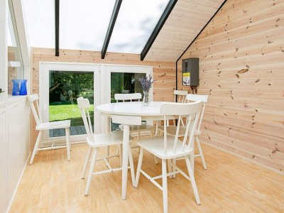 Holiday house Verstecktes Paradies am Meer -- By Traum Ferienwohnungen - Outdoor photo 6