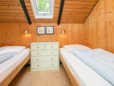 Holiday house Verstecktes Paradies am Meer -- By Traum Ferienwohnungen - Outdoor photo 16