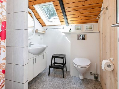 Holiday house Verstecktes Paradies am Meer -- By Traum Ferienwohnungen - Outdoor photo 17