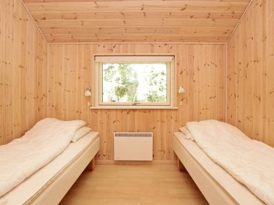 Holiday house 12 Personen Ferienhaus in Rødby-By Traum - Outdoor photo 10