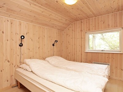 Holiday house 12 Personen Ferienhaus in Rødby-By Traum - Outdoor photo 16