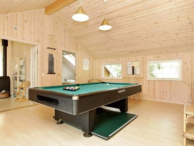 Holiday house 12 Personen Ferienhaus in Rødby-By Traum - Outdoor photo 17