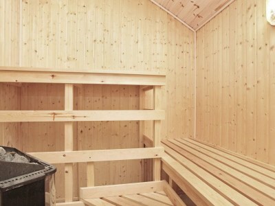 Holiday house 12 Personen Ferienhaus in Rødby-By Traum - Outdoor photo 19