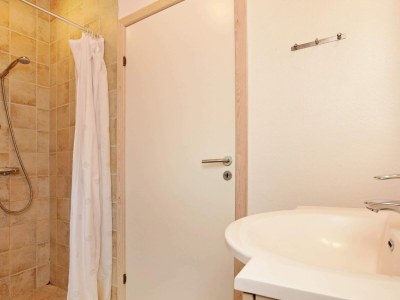 Holiday house 12 Personen Ferienhaus in Rødby-By Traum - Outdoor photo 21