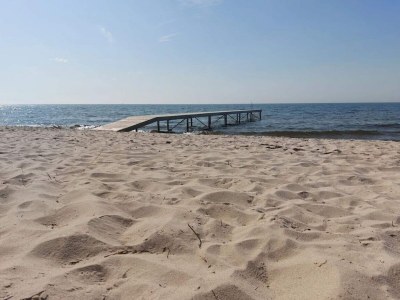 Holiday house 12 Personen Ferienhaus in Rødby-By Traum - Outdoor photo 25