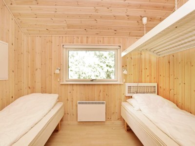 Holiday house 12 Personen Ferienhaus in Rødby-By Traum - Outdoor photo 31