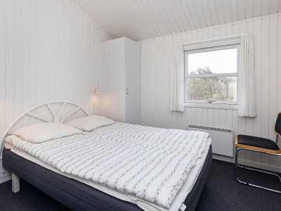 Holiday house Luxus-Ruckzug in Strandnahe -- By Traum Ferienwohnungen - Outdoor photo 10