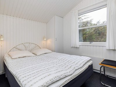 Holiday house Luxus-Ruckzug in Strandnahe -- By Traum Ferienwohnungen - Outdoor photo 16