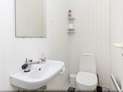 Holiday house Luxus-Ruckzug in Strandnahe -- By Traum Ferienwohnungen - Outdoor photo 23